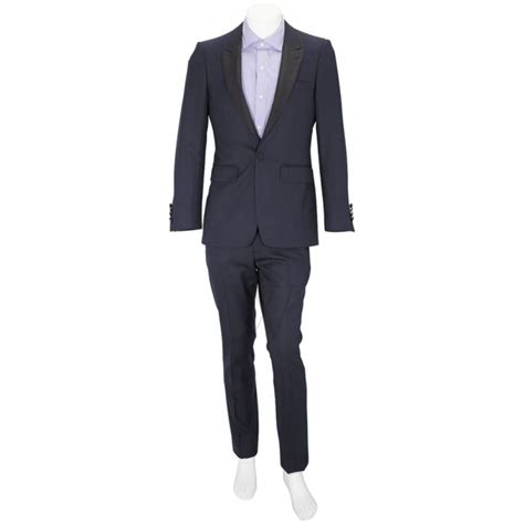 burberry sitwell suit|Burberry clothing website.